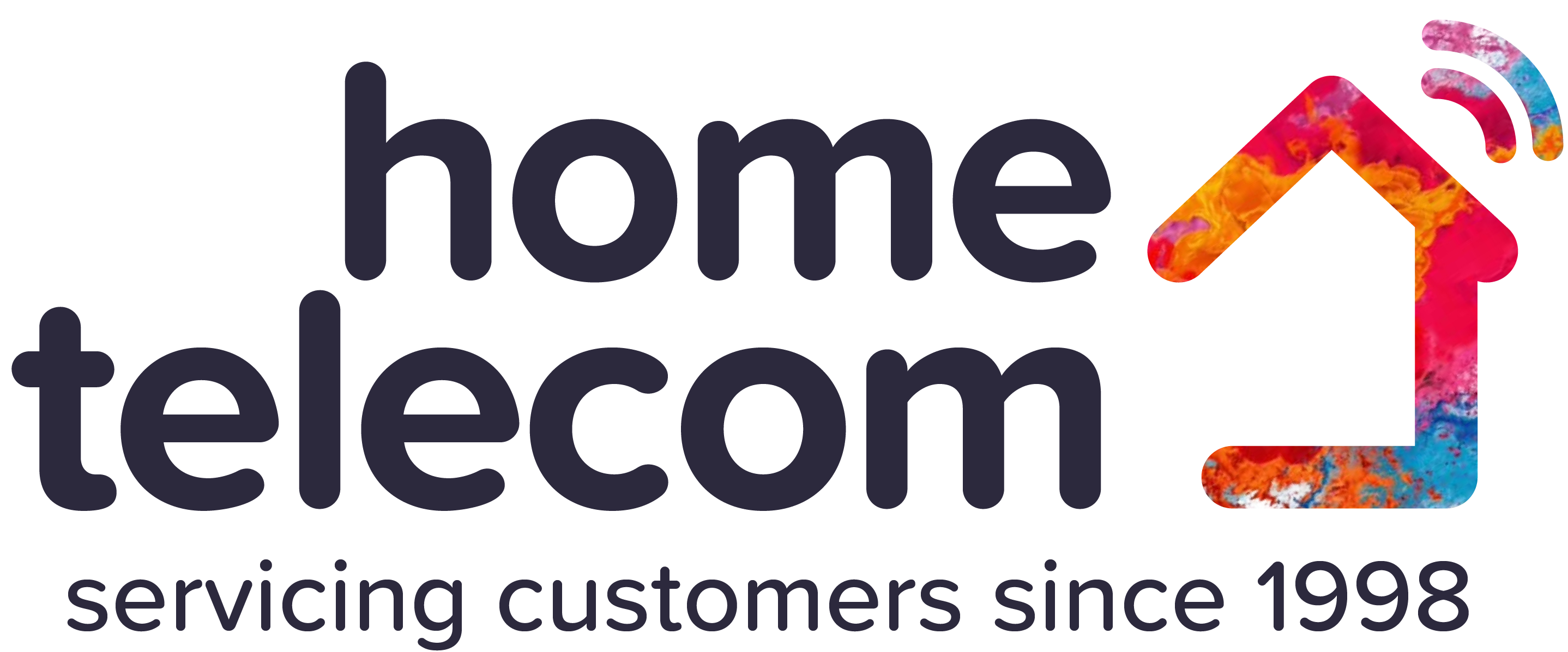 Brands Logo Telecom